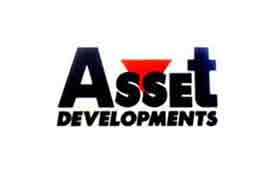 asset developments logo