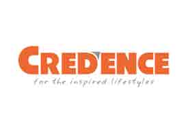 credence logo