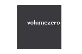volume zero