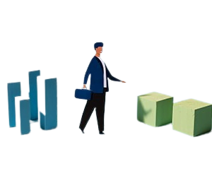 Untitled-2-removebg-preview