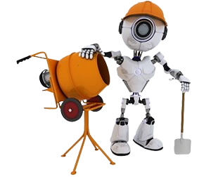 Untitled-3-removebg-preview