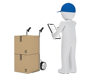 Untitled-6-removebg-preview