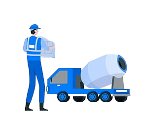 Untitled-6-removebg-preview (2)