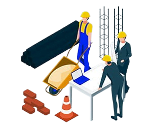 Untitled-6-removebg-preview (3)