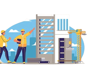 Untitled-6-removebg-preview (6)