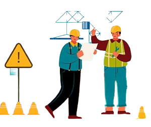 Untitled-6-removebg-preview (7)