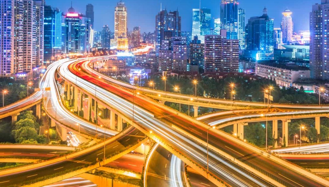 How Ready Mix Concrete Is Revolutionizing Infrastructure Projects in Bangladesh?