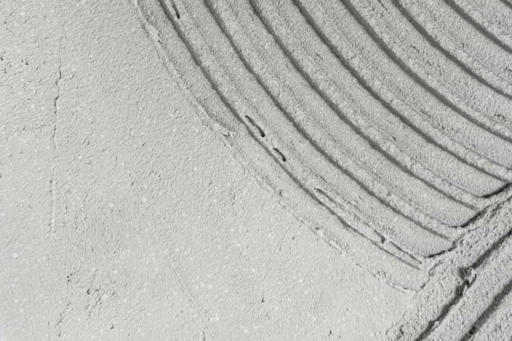 Designing with Ready-Mix Concrete: Tips for Architects and Engineers