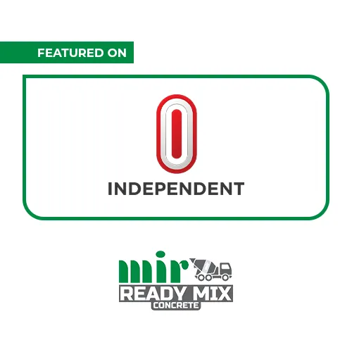 Independent tv