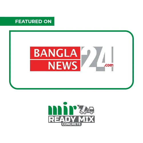 banglanews24