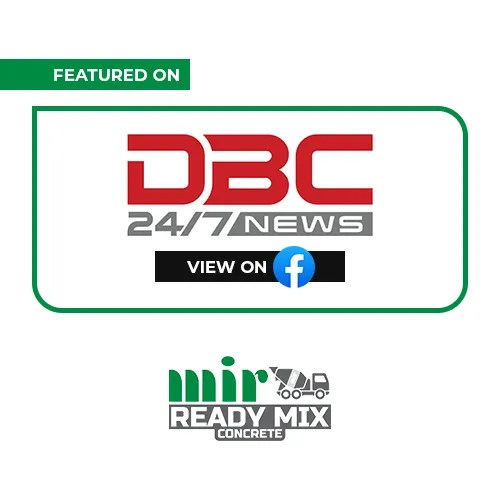 dbc Facebook