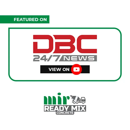 dbc Youtube