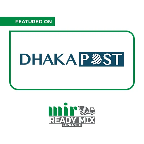 dhakapost