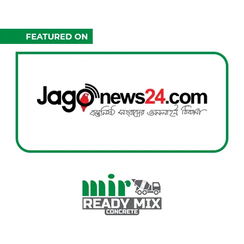 jagonews24