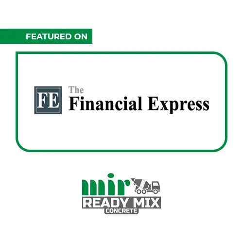 thefinancialexpress