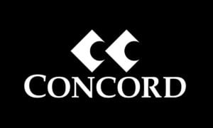 Concord Ready Mix & Concrete Products