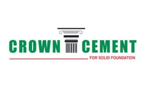 Crown Cement Ready Mix Concrete