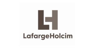 Holcim Ready Mix Concrete