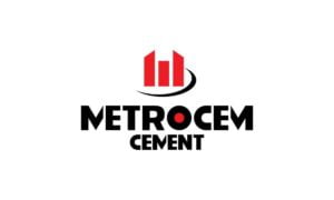 Metrocem Cement