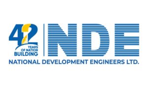 Ready-Mix Concrete Companies in Bangladesh