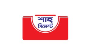 Shah Cement